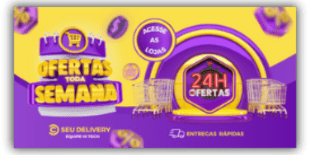 Slide Promocional