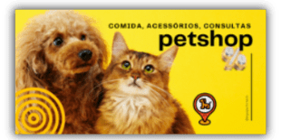 Slide Promocional