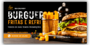 Slide Promocional