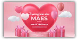Slide Promocional